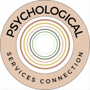 Psychological services connection Llc