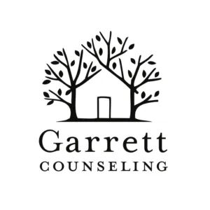 Ashley Garrett, PhD, LPCS, RPTS, Licensed Professional Counselor in Jacksonville, AL 