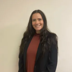 Morgan Cregan, ,  in severna park, MD 