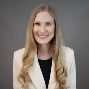 Jennifer Zator