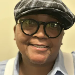 Stephanie Hamilton-EL, , Art Therapist in Pittsburgh, PA 