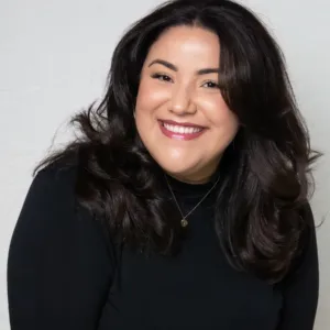 Jasmine Cedeno
