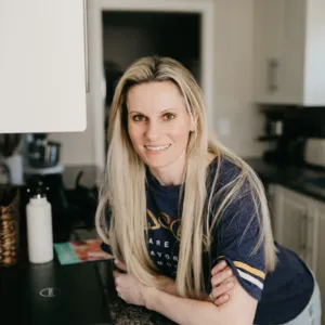 Lori Streator