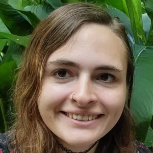 Emily Goode, , Counselor in severna park, MD 