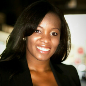 Ornella Dickson, MSW, RCSWI, Therapist in Hollywood, FL