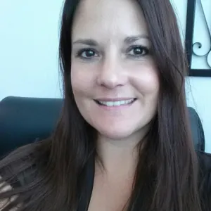 Brooke Utley, MS, LPC, Licensed Professional Counselor in Manassas, VA 