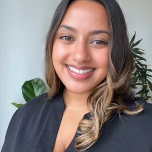 Nipa Desai