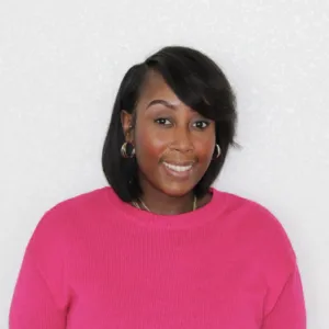 Michaela Thompson