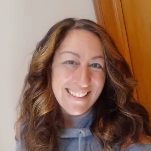 Christine Cione