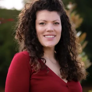 Erin Zadrozny