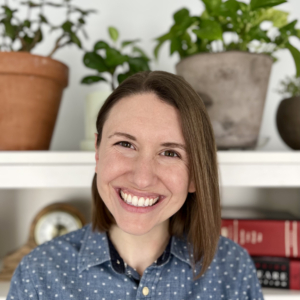 Kelsey Oakes, LICSW, LCSW-C, Licensed Clinical Social Worker  in Massachusetts 