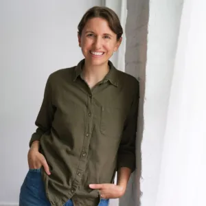 Kelsey Oakes, LICSW, LCSW-C, Licensed Clinical Social Worker in ,  