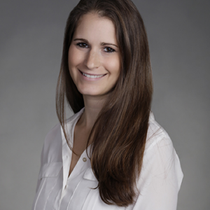 Rachel Fish, Psy.D., Clinical Psychologist in Cambridge, MA 