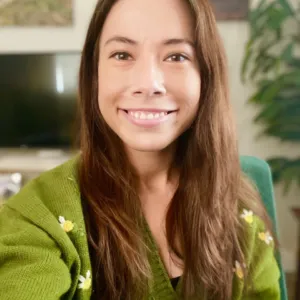 Elizabeth Travis