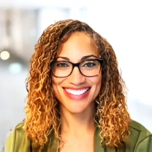 Dr. Tiffany Sutton, LCSW, Clinical Social Worker  in Fredericksburg, VA 