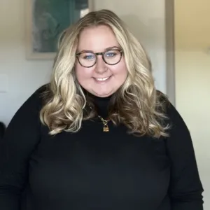 Marisa Cannon