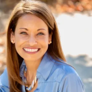 Mindy Berry, LPC, MA, NCC, Licensed Professional Counselor in Parker, CO 