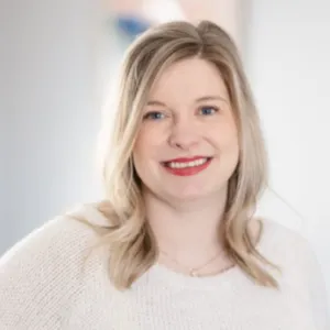 Sarah Dunn