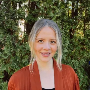 Nicolette Moore rutan