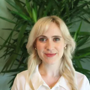 Shannon Thomas, PsyD, Clinical Psychologist in Los Angeles, CA 91607