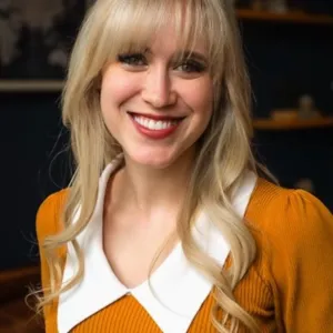 Shannon Thomas, PsyD, Clinical Psychologist in Pasadena, CA 91101