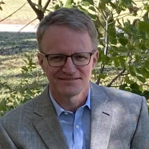 Stephen Hord