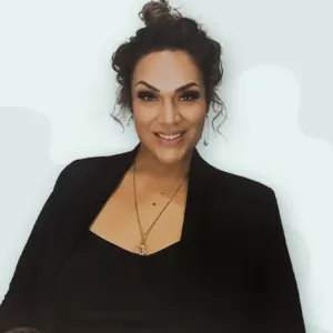 Luisa Villagomez, LCSW, Clinical Social Worker  in Los Altos, CA 