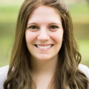 Talia Gutlove, LCSW, Licensed Clinical Social Worker in Cedarhurst, NY 
