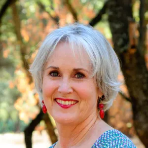 Katherine Kilgore