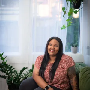 Alexis Welsh, ,  in Tempe, AZ 