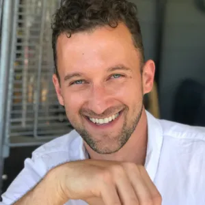 Zach Knight, LCSW, Clinical Social Worker  in Eugene, OR 