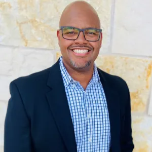 Robert Bryant