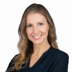 Jennifer Rohn