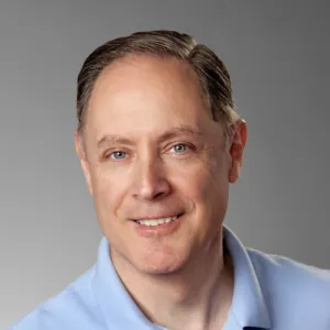Jonathan Walsh