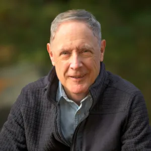 Jonathan Walsh, LMHC, Licensed Mental Health Counselor in Boston, MA 02110