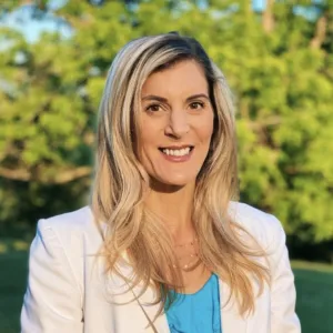 Heather Kaminski