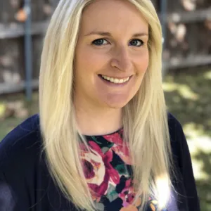Candice Hakemack, MA, LPC, Licensed Professional Counselor in Grapevine, TX 