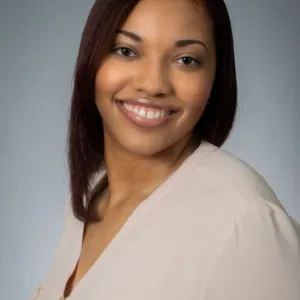 Dyverynce Lambert