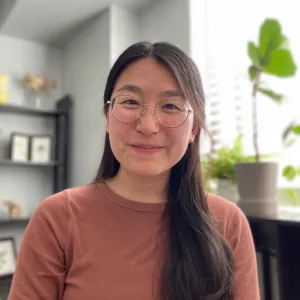 Tiffany Hong, LMSW-C, Clinical Social Worker   in Michigan 