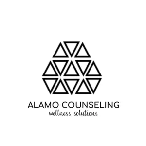 Alamo Counseling