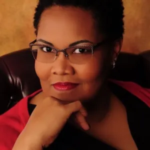 Stacy Bishop
