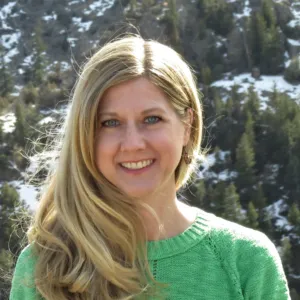 Amanda Maguire
