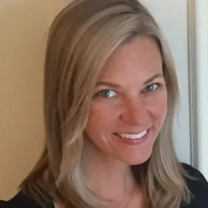 Kristin Lenihan, Ph.D., Psychologist in Austin, TX 78746
