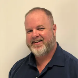 Dr. Andre Caruso, Psy.D., Clinical Psychologist in Fort Lauderdale, FL 