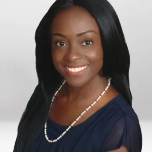 Raquisha Bing