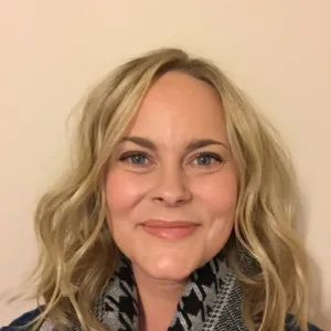 Cassandra Cannon