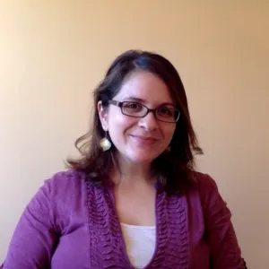 Yasmine Sasannejad, LMHC, ATR-BC, LCAT, LPC, Licensed Mental Health Counselor  in Massachusetts 