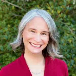 Margie Underwood, MA, LPC, Licensed Professional Counselor in ,  