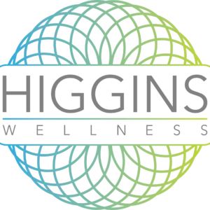 Higgins wellness (group)