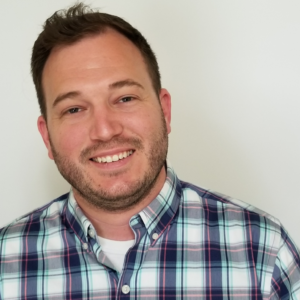 Daniel Grunhaus, LCMHCS, LPC, Licensed Clinical Mental Health Counselor Supervisor  in North Carolina